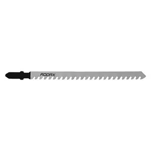 Plasterboard Cutting - HCS Jigsaw Blades