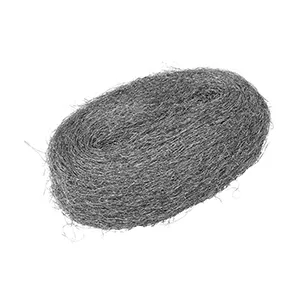 Steel Wire Wool
