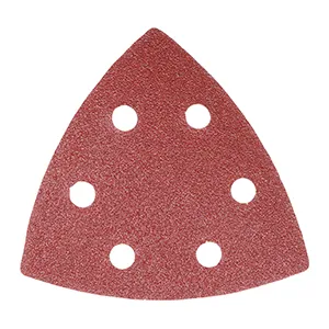 Delta Sanding Pad