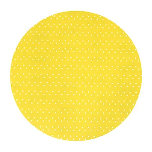 Drylining Disc