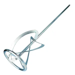 General Purpose Mixing Paddle