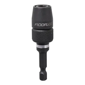 X6 Impact Adaptors