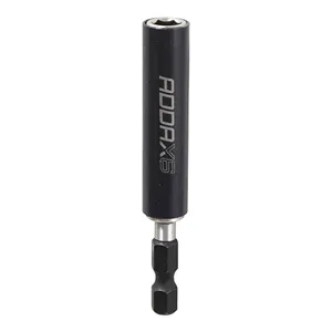 Screw Guide - X6