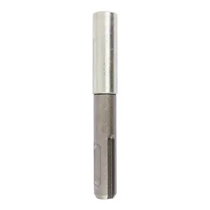 SDS Adaptor