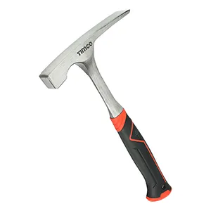 Brick Hammer