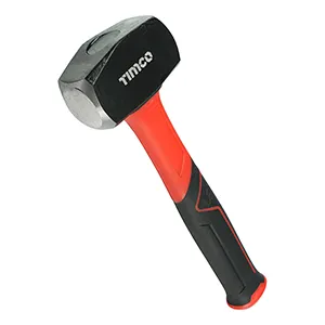 Lump Hammer
