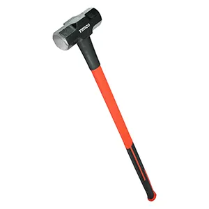 Sledgehammer