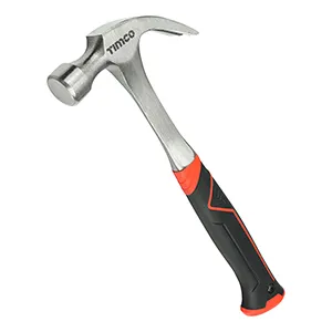 Claw Hammers