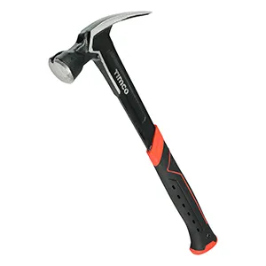 Professional Claw Hammer