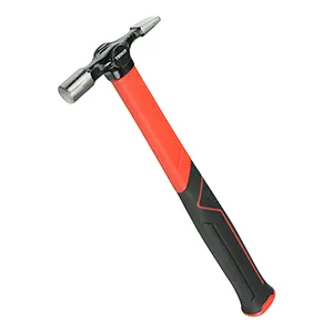 Cross Pein Hammer