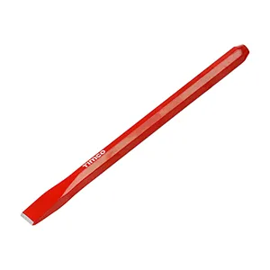 Cold Chisels