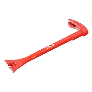 Moulding Pry Bar