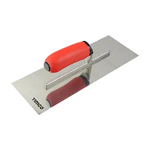 Plastering Trowels