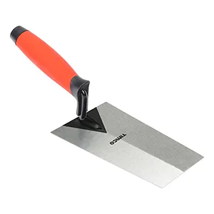 Bucket Trowel
