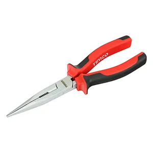 Long Nose Pliers