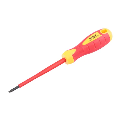 VDE Screwdriver