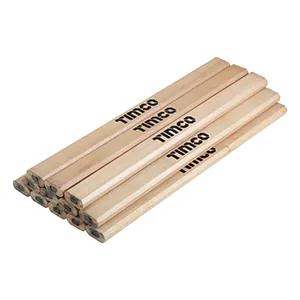 Stationery