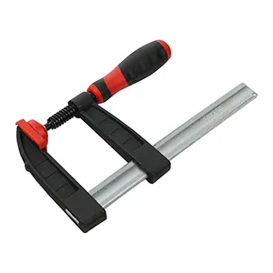 F Clamp