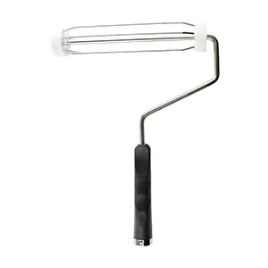Professional Roller Frame