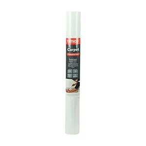 Carpet Protective Film