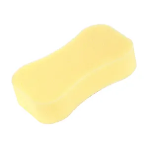 Jumbo Sponges