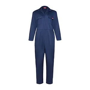 Yardsman Overalls