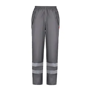 Waterproof Trousers