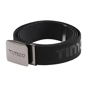 Work Belt