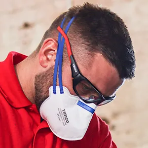 Face Masks Filters & Valve
