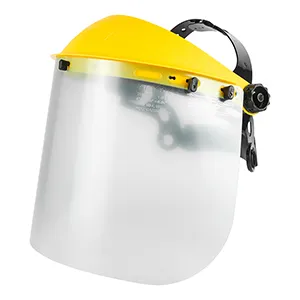 TIMCO Face Shield