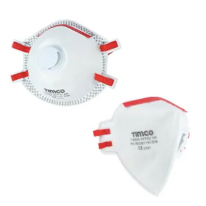 FFP3 Face Masks