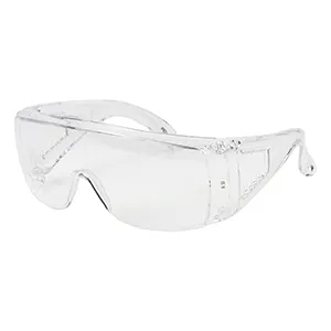 Overspecs