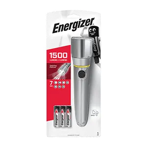 Handheld Torches