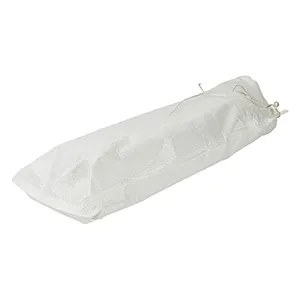 Polypropylene Sandbags