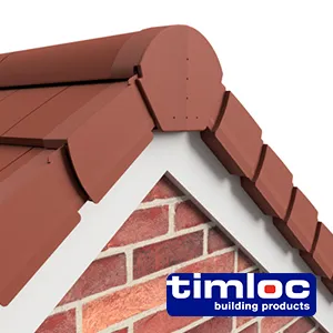 Roofline & Above