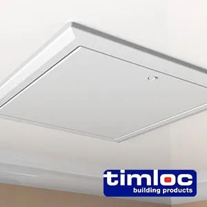 Loft Doors & Access Panels