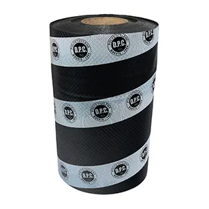 Damp Proof Course