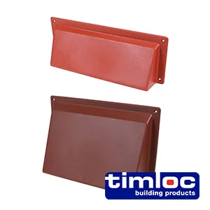 External Cowls