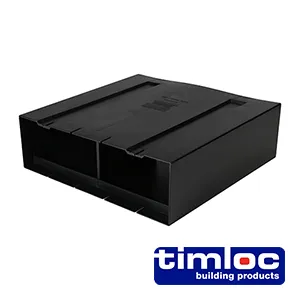 Cavity Wall Sleeve Extension Accessories