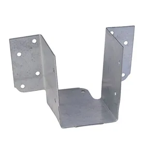 Mini Timber Hanger