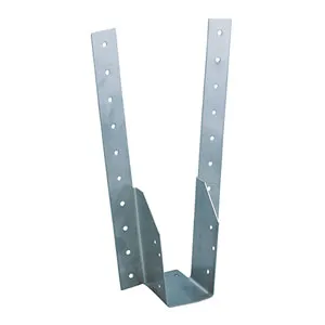 Standard Timber Hanger