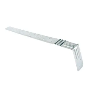Engineered Heavy Duty Restraint Strap
