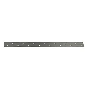 Light Duty Restraint Straps - Flat