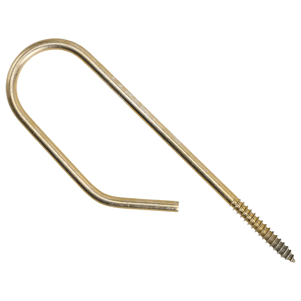 Screw In Frame Tie