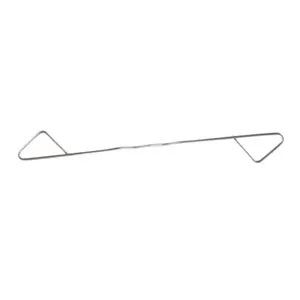 Wall Ties