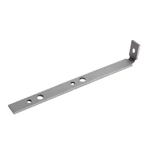 Window Board Ties