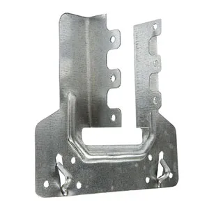 Truss Clip