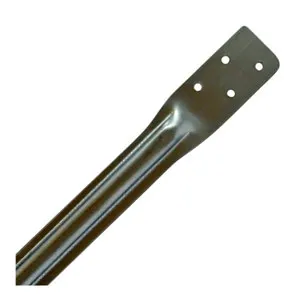 Herringbone Joist Strut