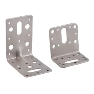 Angle Bracket