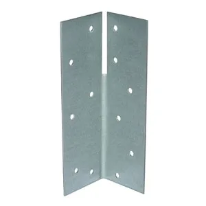 Universal Framing Anchor